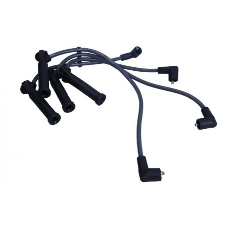 FORD GYÚJTÁSKÁBELEK ZEF1628