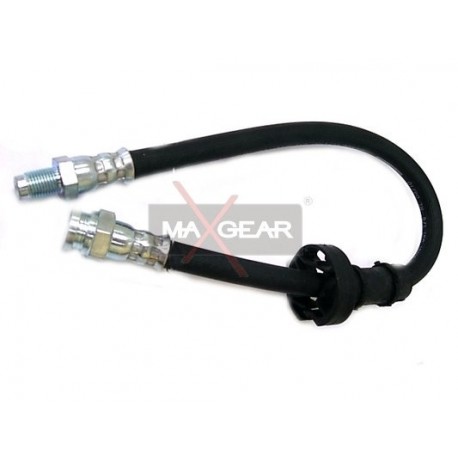 FIAT ELSŐ FÉKCSŐ 32.936