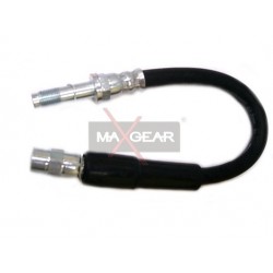 FÉKVEZETÉK BMW HÁTSÓ E39 34301165190