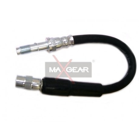 FÉKVEZETÉK BMW HÁTSÓ E39 34301165190