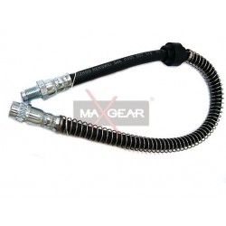 CITROEN ELSŐ FÉKCSŐ 1.8004-47