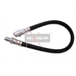 FÉKCSŐ MERCEDES ELÖL W202 W203 W210 93-07 2024280735