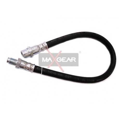 FÉKCSŐ MERCEDES ELÖL W202 W203 W210 93-07 2024280735