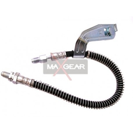 FORD ELSŐ FÉKVEZETÉK LE 1066796