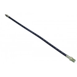 FÉKCSŐ IVECO FRONT DAILY 78-99 8797513