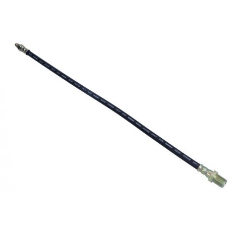 FÉKCSŐ IVECO FRONT DAILY 78-99 8797513