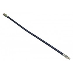 FÉKCSŐ IVECO FRONT DAILY 78-99 8797513