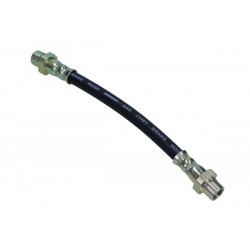 FÉKVEZETÉK BMW HÁTSÓ E81 E87 03-12