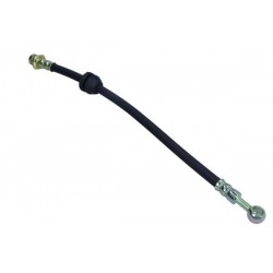 DAEWOO ELSŐ FÉKCSŐ