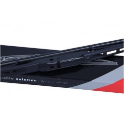 ABLAKTÖRLŐ LAPÁT 375MM 15 1 CSAP UNIVERZÁLIS