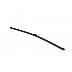 ABLAKTÖRLŐ LAPÁT 400MM 1 STICK HÁTSÓ AUDI A4 AVANT 07- A6 AVANT 11- Q3 3397008057