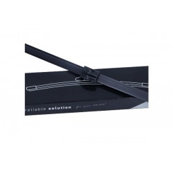 ABLAKTÖRLŐ LAPÁT 330MM 1 HÁTSÓ VW TOUAREG 10- A3 12- AUDI A4 AVANT 15- Q2 Q5 3397008635