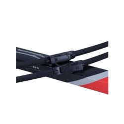 ABLAKTÖRLŐ LAPÁT 725 625 OPEL ASTRA J GTC 11- FORD B-MAX C-CAX 12- CITROEN DS5 11- 3397007644