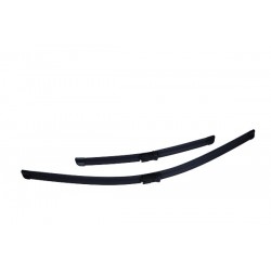 ABLAKTÖRLŐ LAPÁT 650 380MM FIAT 500L 12- FIESTA 08- FIESTA 08-HEZ 3397007432