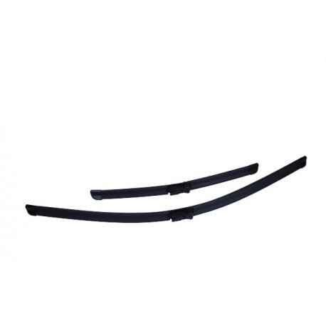 ABLAKTÖRLŐ LAPÁT 650 380MM FIAT 500L 12- FIESTA 08- FIESTA 08-HEZ 3397007432