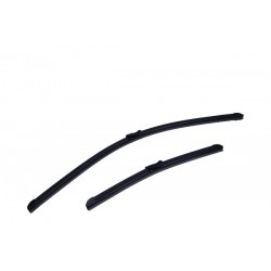 ABLAKTÖRLŐ LAPÁT 650 380MM FIAT 500L 12- FIESTA 08- FIESTA 08-HEZ 3397007432