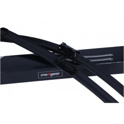 ABLAKTÖRLŐ LAPÁT 650 380MM FIAT 500L 12- FIESTA 08- FIESTA 08-HEZ 3397007432