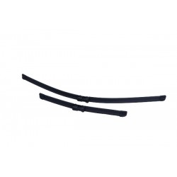 ABLAKTÖRLŐ LAPÁT 650 340MM OPEL MOKKA 12- FIAT 500X 14- IX20 10- VENGA CHEVROLET TRAX 12- 3397007583