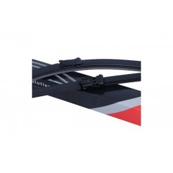 ABLAKTÖRLŐ LAPÁT 650 340MM OPEL MOKKA 12- FIAT 500X 14- IX20 10- VENGA CHEVROLET TRAX 12- 3397007583