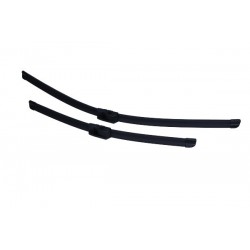 ABLAKTÖRLŐ LAPÁT 650 450MM BMW 5 11- F10 F11 F07 7 08- F01 F02 F03 F04 3397007523