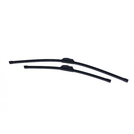 ABLAKTÖRLŐ LAPÁT 650 450MM CHEVROLET CRUZE 09- 3397007995