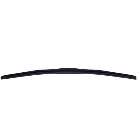 ABLAKTÖRLŐ LAPÁT 600MM 24 1 HIBRID ABLAKTÖRLŐ LAPÁT 1 ADAPTER 1 TARTOZÉK