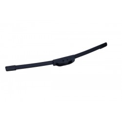 ABLAKTÖRLŐ LAPÁT 400MM 16 1 TŰ NÉLKÜLI 1 ADAPTER 1 SZERELVÉNY 39-0003