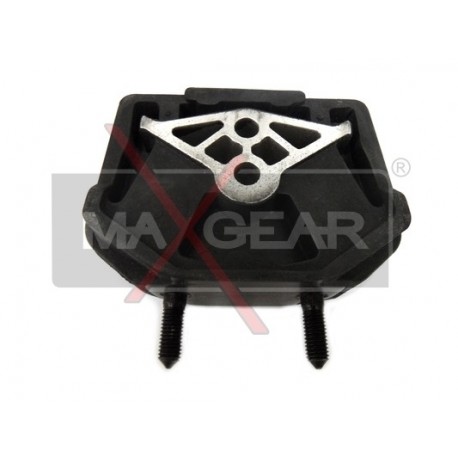 SEBESSÉGVÁLTÓ PÁRNA OPEL ACE 682558