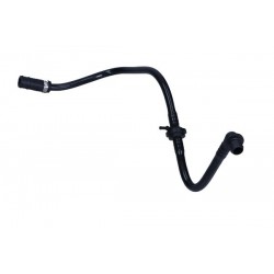 FÉKRÁSEGÍTŐ VÁKUUMVEZETÉK AUDI A3 1.6 96-03/ OCTAVIA 1.6 97-07 1J0612041AK