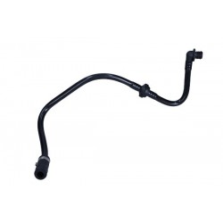 FÉKRÁSEGÍTŐ VÁKUUMVEZETÉK AUDI A3 1.6 96-03/ OCTAVIA 1.6 97-07 1J0612041AK