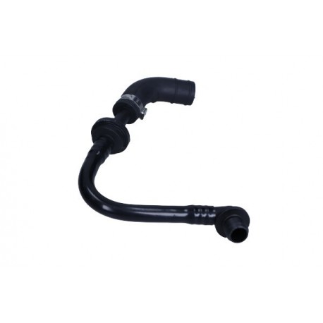 FÉKRÁSEGÍTŐ VÁKUUMVEZETÉK VW GOLF4 1.4 16V 97-04/ OCTAVIA 1.4 00-10 (CSŐ DERÉKSZÖGŰ) 1J0612041EE