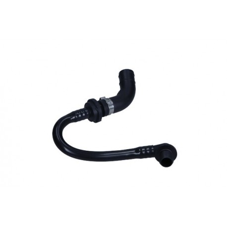 FÉKRÁSEGÍTŐ VÁKUUMVEZETÉK VW GOLF4 1.4 16V 97-04/ OCTAVIA 1.4 00-10 1J0612041EH