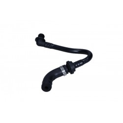 FÉKRÁSEGÍTŐ VÁKUUMVEZETÉK VW GOLF4 1.4 16V 97-04/ OCTAVIA 1.4 00-10 1J0612041EH