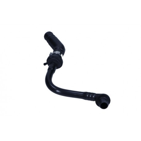 FÉKRÁSEGÍTŐ VÁKUUM VEZETÉK VW GOLF4 1.9TDI 99-05/ OCTAVIA 1.9TDI 02-10 1J0612041CM