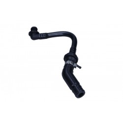 FÉKRÁSEGÍTŐ VÁKUUM VEZETÉK VW GOLF4 1.9TDI 99-05/ OCTAVIA 1.9TDI 02-10 1J0612041CM