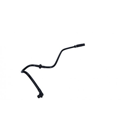 FÉKRÁSEGÍTŐ VÁKUUMVEZETÉK VW GOLF4 1.8T 97-05/ A3 1.8T 96-03 1J0612041AN