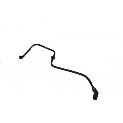 FÉKRÁSEGÍTŐ VÁKUUMVEZETÉK VW GOLF4 1.8T 97-05/ A3 1.8T 96-03 1J0612041AN