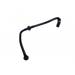 FÉKRÁSEGÍTŐ VÁKUUMVEZETÉK VW GOLF4 1.8 97-05/ OCTAVIA 1.8 96-00 1J0612041AC