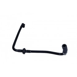 FÉKRÁSEGÍTŐ VÁKUUMVEZETÉK VW GOLF4 1.8 97-05/ OCTAVIA 1.8 96-00 1J0612041AC