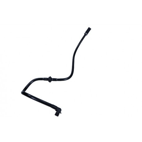 FÉKRÁSEGÍTŐ VÁKUUMVEZETÉK VW GOLF4 1.8T 97-05/ OCTAVIA 1.8T 97-10 1J0612041AA