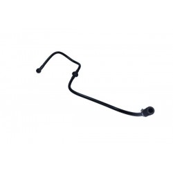 FÉKRÁSEGÍTŐ VÁKUUMVEZETÉK VW GOLF4 1.8T 97-05/ OCTAVIA 1.8T 97-10 1J0612041AA