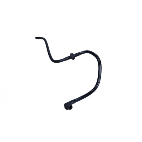 FÉKRÁSEGÍTŐ VÁKUUMVEZETÉK VW GOLF4 1.8T/GTI 97-05/ OCTAVIA 1.8T/RS 97-10 1J0612041ES