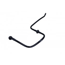 FÉKRÁSEGÍTŐ VÁKUUMVEZETÉK AUDI A3 1.8T 96-03/ TT 1.8T 98-06 1J0612041EA