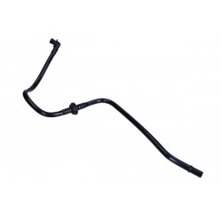 FÉKRÁSEGÍTŐ VÁKUUMVEZETÉK AUDI A3 1.8T 96-03/ TT 1.8T 98-06 1J0612041EA