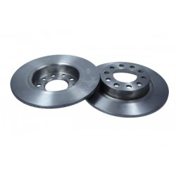 FÉKTÁRCSA ALFA HÁTSÓ GIULIETTA 1.6-2.0 JTDM 10- 92230203