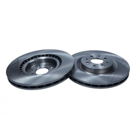 FÉKTÁRCSA ALFA ELÖL MITO 1.4 08- 92228503