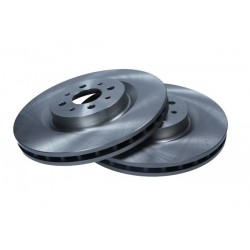 FÉKTÁRCSA ALFA ELÖL MITO 1.4 08- 92228503