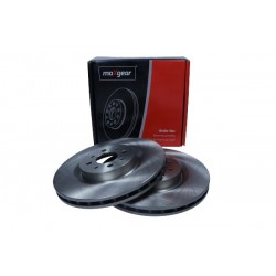 FÉKTÁRCSA ALFA ELÖL MITO 1.4 08- 92228503