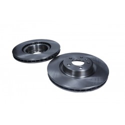 FÉKTÁRCSA AUDI A4/A5 2.0-3.0 TDI/TFSI 15- 92282605