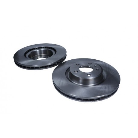 FÉKTÁRCSA AUDI A4/A5 2.0-3.0 TDI/TFSI 15- 92282605